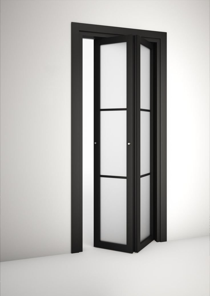 Folding Door 005
