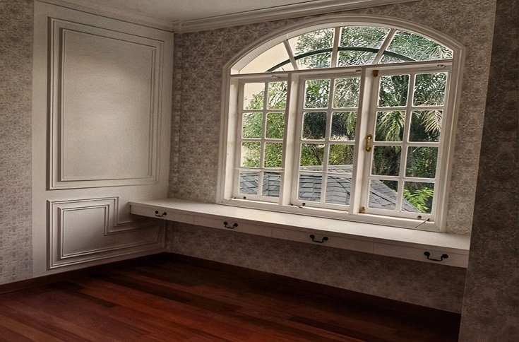 Banglo Kayangan Heights